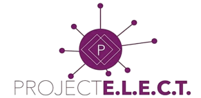 Project E.L.E.C.T.